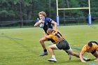 Men's Rugby vs Mass Maritime  Wheaton College Men's Rugby vs Mass Maritime Academy. - Photo By: KEITH NORDSTROM : Wheaton, Rugby, Mass Maritime